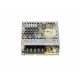 Mean Well LRS-75-24 24V 3.2A 76.8W Switching Power Supply (SMPS) - Single Output Mean Well LRS-75-24 24V 3.2A 76.8W Switching Power Supply (SMPS) - Single Output