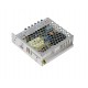 Mean Well LRS-75-24 24V 3.2A 76.8W Switching Power Supply (SMPS) - Single Output Mean Well LRS-75-24 24V 3.2A 76.8W Switching Power Supply (SMPS) - Single Output