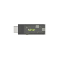 RADXA Linkr Remote Control Device for Humans and AI Agents