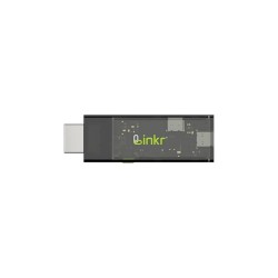 RADXA Linkr Remote Control Device for Humans and AI Agents RADXA Linkr Remote Control Device for Humans and AI Agents