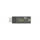 RADXA Linkr Remote Control Device for Humans and AI Agents RADXA Linkr Remote Control Device for Humans and AI Agents
