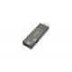 RADXA Linkr Remote Control Device for Humans and AI Agents RADXA Linkr Remote Control Device for Humans and AI Agents