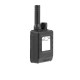 Elecrow ThinkNode M1 Walkie-Talkie- LoRa Meshtastic Transceiver | With 1.54inch EPD Screen|GPS function|nRF52840-With Case-868/915MHz
