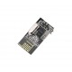 M177 NRF24L01 2.4GHz Antenna Wireless Transceiver Module