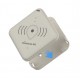 Elecrow ThinkNode M3 Tracker Card - Meshtastic Tracker With GPS/WiFi/BLE function For Indoor and Outdoor Positioning-868/915 MHz