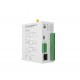 Ebyte M31-AAAX4440G-L9 4DI + 4AI + 4DO LoRa Host Wireless Remote IO Module Multi-Channel Analog/Switch Quantity Acquisition Control