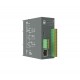 EBYTE M31-AFAX4440G-U-CAN 4DI+4DO+4AI Remote I/O Module - Support  Standard CANopen Communication Protocol