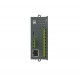 EBYTE M31-AFAX4440G-U-CAN 4DI+4DO+4AI Remote I/O Module - Support  Standard CANopen Communication Protocol