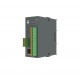 EBYTE M31-AFAX4440G-U-CAN 4DI+4DO+4AI Remote I/O Module - Support  Standard CANopen Communication Protocol