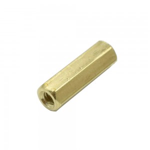 M3x15 Female to Female Hex Spacer Standoff 