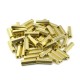 M3x15 Female to Female Hex Spacer Standoff 