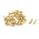M3x10+6 Hex Male to Female Brass Spacer Stand Off M3x10+6 Hex Male to Female Brass Spacer Stand Off