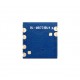 LB-LINK BL-M8731BU4-Q 2.4/5GHz Dual Band Wi-Fi Module - Based on RTL8731BU- IEEE 802.11 a/b/g/n Standard