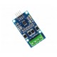 MAX490 RS422 to TTL Power Supply Converter Module