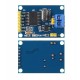 MCP2515 Can Bus Module Board with TJA1050 Receiver SPI Interface