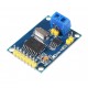 MCP2515 Can Bus Module Board with TJA1050 Receiver SPI Interface