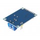 MCP2515 Can Bus Module Board with TJA1050 Receiver SPI Interface