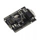 MCP2515 CAN Bus Shield Board Module - 9 Pins Standard Sub-D Connector - SPI Interface