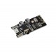 MH-M28 Wireless Bluetooth MP3 Decoder Audio Receiver Board Module - Bluetooth 4.2 MH-M28 Wireless Bluetooth MP3 Decoder Audio Receiver Board Module - Bluetooth 4.2