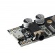MH-M28 Wireless Bluetooth MP3 Decoder Audio Receiver Board Module - Bluetooth 4.2 MH-M28 Wireless Bluetooth MP3 Decoder Audio Receiver Board Module - Bluetooth 4.2