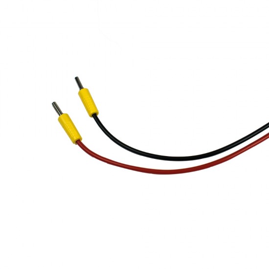 ML-74 Pointed Multimeter Lead Testing Probes for Digital Multimeter