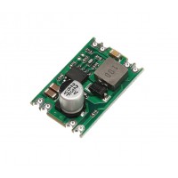MP4560 DC8-55V to 5V 2A DC-DC Step Down Buck Regulated Power Supply Module 