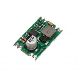 MP4560 DC8-55V to 12V 2A DC-DC Step Down Buck Regulated Power Supply Module 