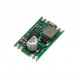 MP4560 DC8-55V to 5V 2A DC-DC Step Down Buck Regulated Power Supply Module MP4560 DC8-55V to 5V 2A DC-DC Step Down Buck Regulated Power Supply Module