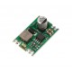 MP4560 DC8-55V to 5V 2A DC-DC Step Down Buck Regulated Power Supply Module MP4560 DC8-55V to 5V 2A DC-DC Step Down Buck Regulated Power Supply Module