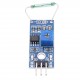 Magnetic Reed Switch Sensor Module