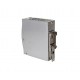 Mean Well EDR-120-12 12V 10A 120W Industrial DIN Rail Power Supply - Single Output Mean Well EDR-120-12 12V 10A 120W Industrial DIN Rail Power Supply - Single Output