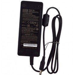 Mean Well GSM40A12-P1J 12V 3.34A 40W AC-DC Medical Grade Power Adaptor Mean Well GSM40A12-P1J 12V 3.34A 40W AC-DC Medical Grade Power Adaptor