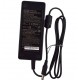 Mean Well GSM40A12-P1J 12V 3.34A 40W AC-DC Medical Grade Power Adaptor Mean Well GSM40A12-P1J 12V 3.34A 40W AC-DC Medical Grade Power Adaptor