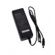 Mean Well GSM40A12-P1J 12V 3.34A 40W AC-DC Medical Grade Power Adaptor Mean Well GSM40A12-P1J 12V 3.34A 40W AC-DC Medical Grade Power Adaptor