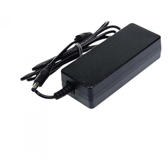 Mean Well GSM40A12-P1J 12V 3.34A 40W AC-DC Medical Grade Power Adaptor Mean Well GSM40A12-P1J 12V 3.34A 40W AC-DC Medical Grade Power Adaptor