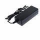 Mean Well GSM40A12-P1J 12V 3.34A 40W AC-DC Medical Grade Power Adaptor Mean Well GSM40A12-P1J 12V 3.34A 40W AC-DC Medical Grade Power Adaptor