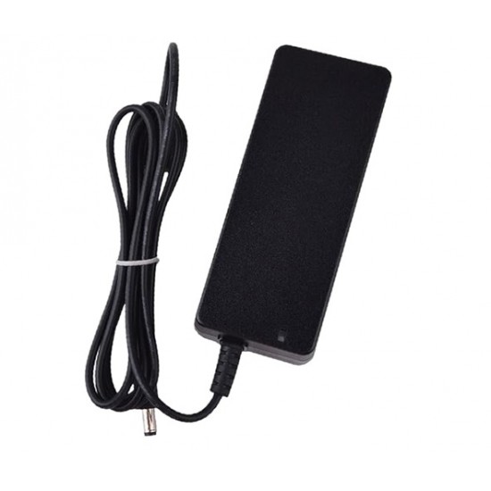 Mean Well GSM40A12-P1J 12V 3.34A 40W AC-DC Medical Grade Power Adaptor Mean Well GSM40A12-P1J 12V 3.34A 40W AC-DC Medical Grade Power Adaptor