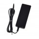 Mean Well GSM40A12-P1J 12V 3.34A 40W AC-DC Medical Grade Power Adaptor Mean Well GSM40A12-P1J 12V 3.34A 40W AC-DC Medical Grade Power Adaptor