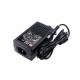 Mean Well GST25A05-P1J 5V 4A 20W AC-DC Industrial Power Adapter Mean Well GST25A05-P1J 5V 4A 20W AC-DC Industrial Power Adapter