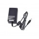 Mean Well GST25A12-P1J 12V 2.08A 25W AC-DC Industrial Power Adapter