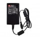 Mean Well GST25A12-P1J 12V 2.08A 25W AC-DC Industrial Power Adapter