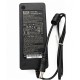 Mean Well GST40A12-PJ1 12V 3.34A 40W AC-DC Industrial Grade Power Adaptor Mean Well GST40A12-PJ1 12V 3.34A 40W AC-DC Industrial Grade Power Adaptor