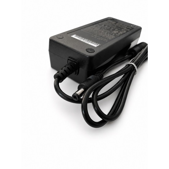 Mean Well GST40A12-PJ1 12V 3.34A 40W AC-DC Industrial Grade Power Adaptor Mean Well GST40A12-PJ1 12V 3.34A 40W AC-DC Industrial Grade Power Adaptor