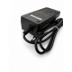 Mean Well GST40A12-PJ1 12V 3.34A 40W AC-DC Industrial Grade Power Adaptor Mean Well GST40A12-PJ1 12V 3.34A 40W AC-DC Industrial Grade Power Adaptor