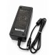 Mean Well GST40A12-PJ1 12V 3.34A 40W AC-DC Industrial Grade Power Adaptor Mean Well GST40A12-PJ1 12V 3.34A 40W AC-DC Industrial Grade Power Adaptor