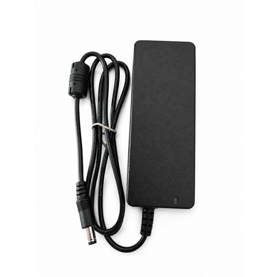 Mean Well GST40A12-PJ1 12V 3.34A 40W AC-DC Industrial Grade Power Adaptor Mean Well GST40A12-PJ1 12V 3.34A 40W AC-DC Industrial Grade Power Adaptor