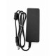 Mean Well GST40A12-PJ1 12V 3.34A 40W AC-DC Industrial Grade Power Adaptor Mean Well GST40A12-PJ1 12V 3.34A 40W AC-DC Industrial Grade Power Adaptor
