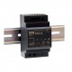 Mean Well HDR-60-5 5V 6.5A 32.5W DIN Rail Power Supply - Single Output Mean Well HDR-60-5 5V 6.5A 32.5W DIN Rail Power Supply - Single Output