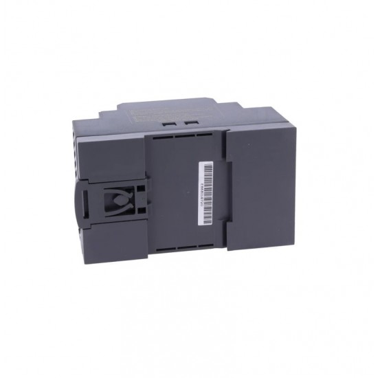 Mean Well HDR-60-5 5V 6.5A 32.5W DIN Rail Power Supply - Single Output Mean Well HDR-60-5 5V 6.5A 32.5W DIN Rail Power Supply - Single Output
