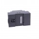 Mean Well HDR-60-5 5V 6.5A 32.5W DIN Rail Power Supply - Single Output Mean Well HDR-60-5 5V 6.5A 32.5W DIN Rail Power Supply - Single Output